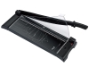 Páková řezačka KW trio 13037 + Laser