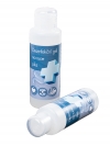 Dezinfekční gel na ruce plus 100ml